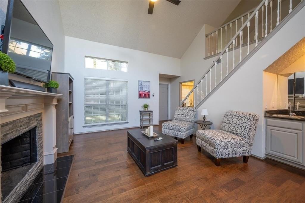 17735 Windflower Way #105 - Photo 6 of 32