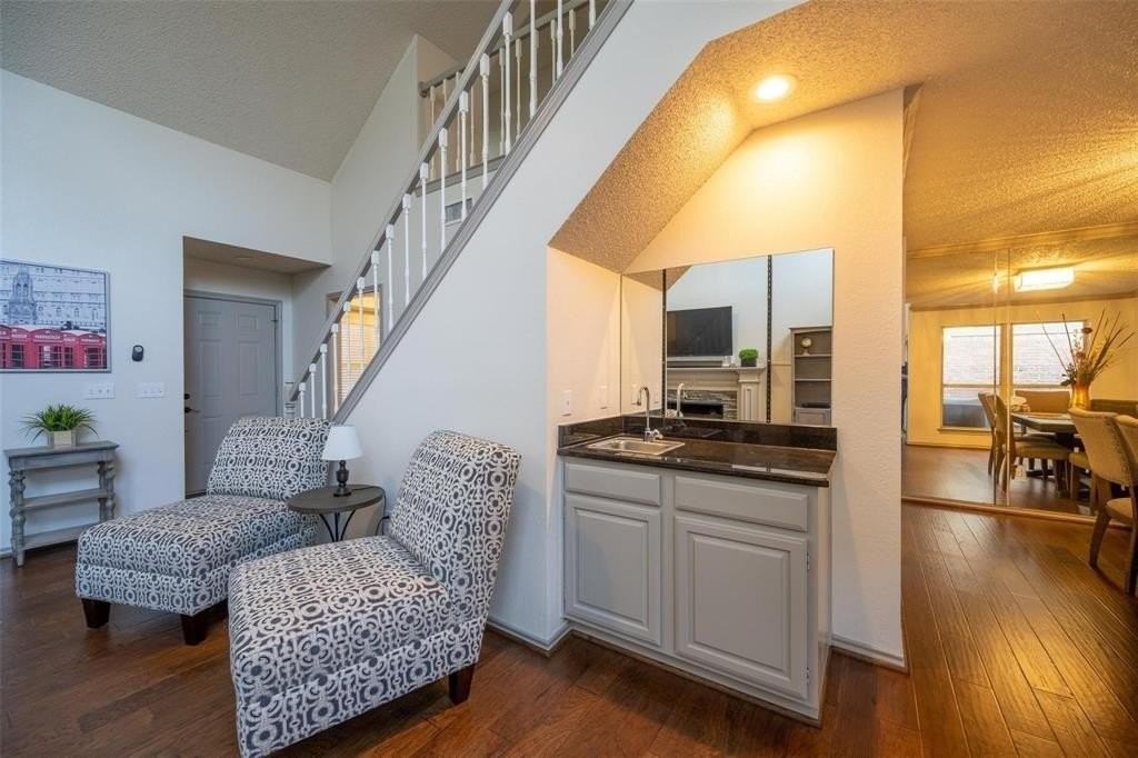 17735 Windflower Way #105 - Photo 7 of 32