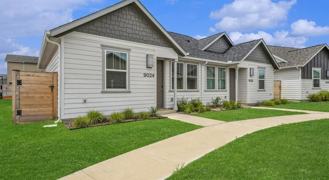 9013 Peridot Way - Photo 1 of 1