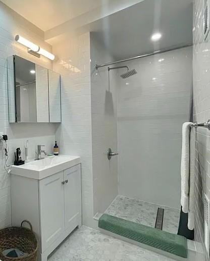 27 W 96th St - Photo 3 of 10