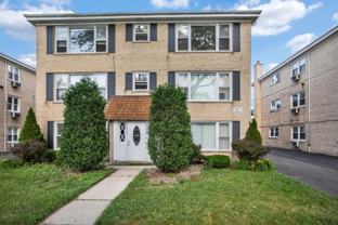 10925 S Keating Ave - Photo 1 of 1