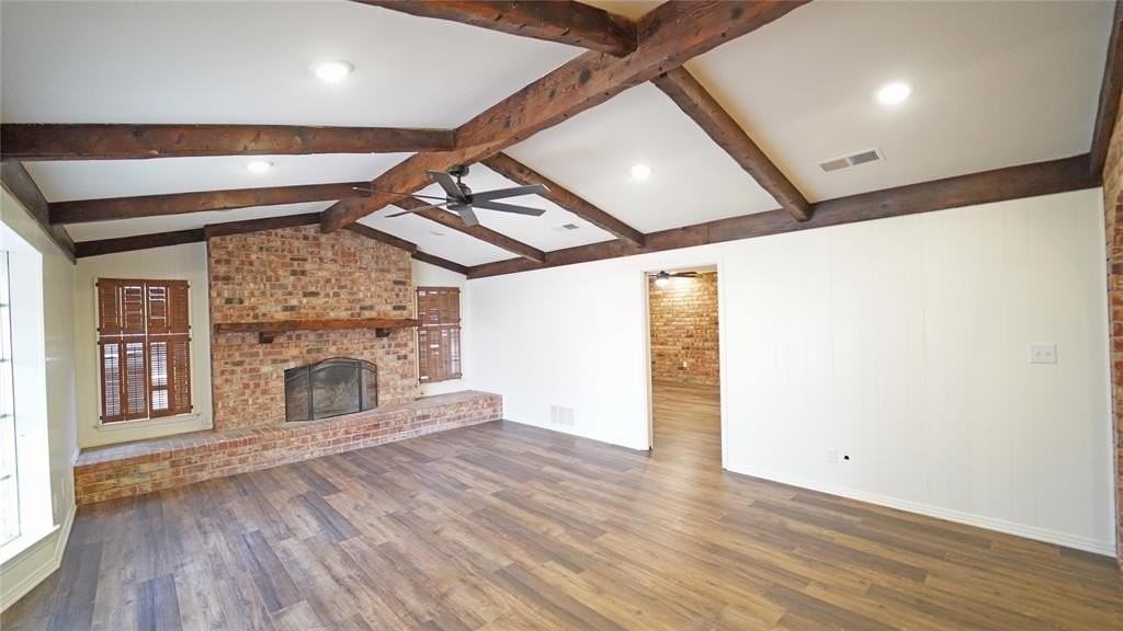 7851 N Fm Road 51 - Photo 2 of 16