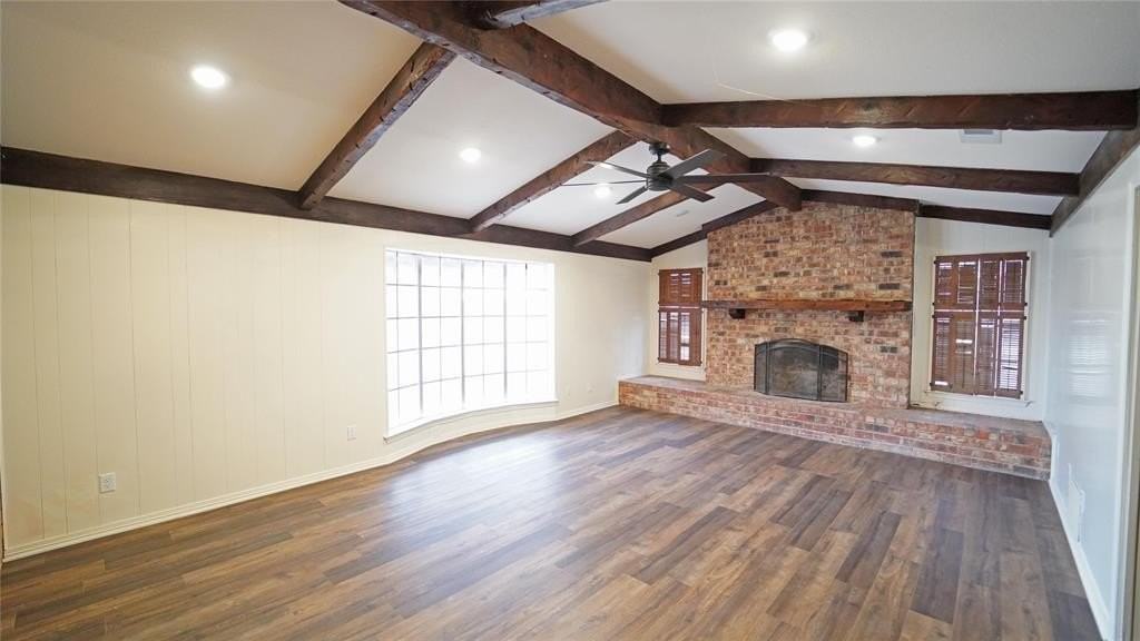 7851 N Fm Road 51 - Photo 3 of 16