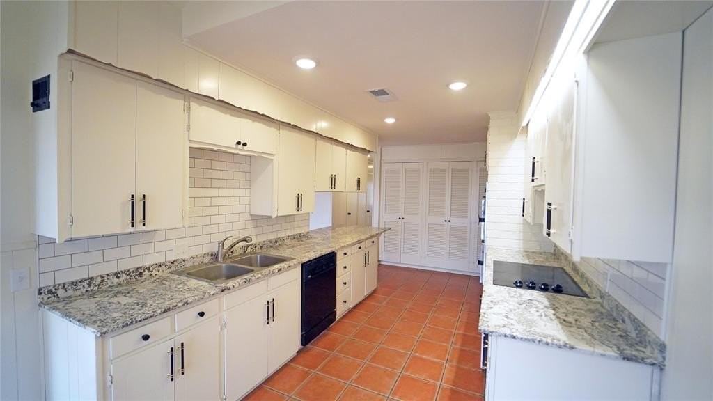 7851 N Fm Road 51 - Photo 5 of 16