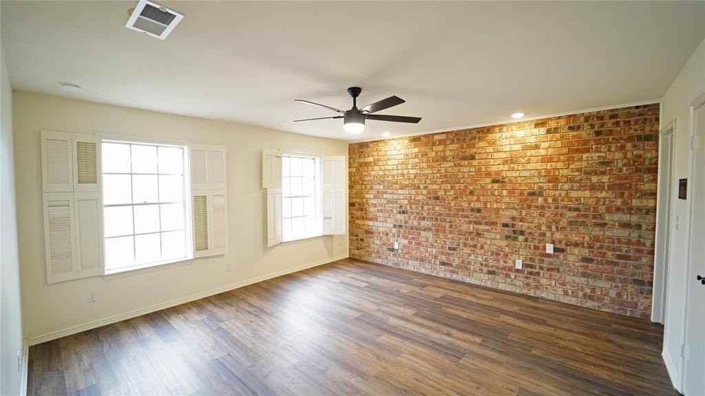 7851 N Fm Road 51 - Photo 7 of 16