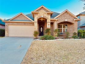 4209 Coney Island Dr - Photo 1 of 1