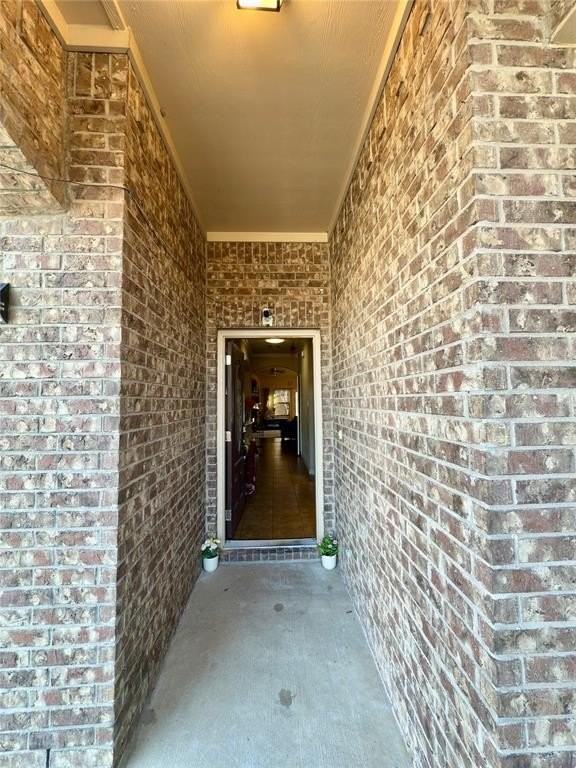 4209 Coney Island Dr - Photo 2 of 22