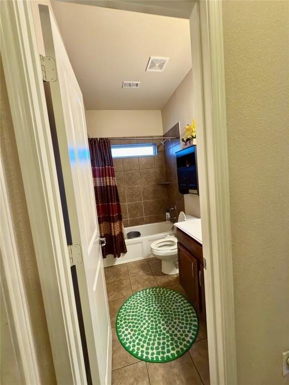 4209 Coney Island Dr - Photo 3 of 22