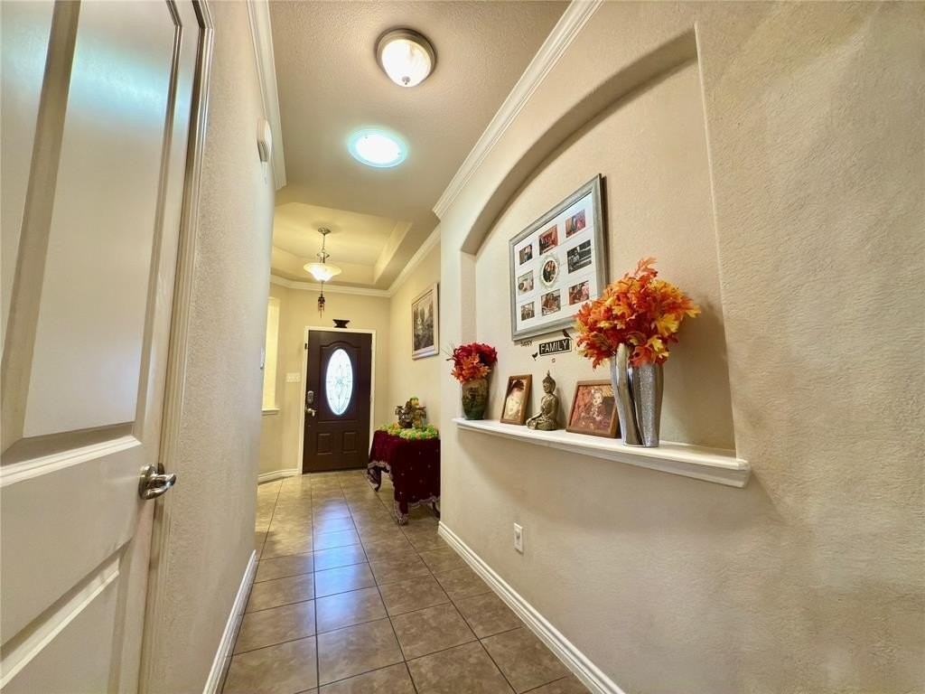 4209 Coney Island Dr - Photo 4 of 22