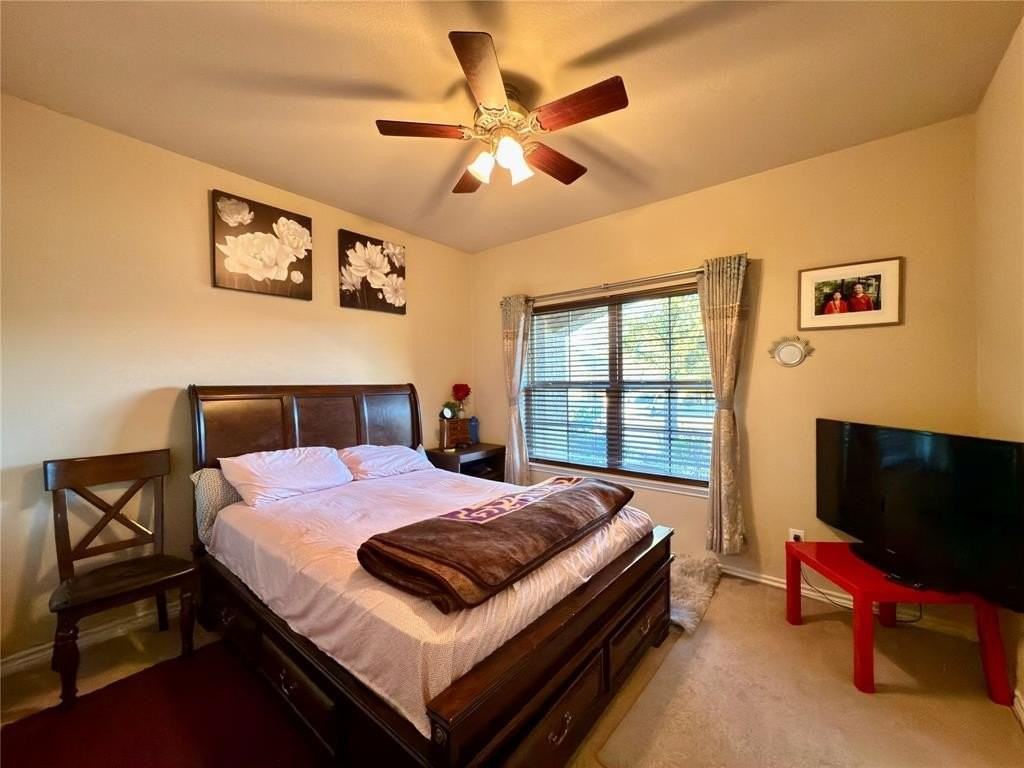 4209 Coney Island Dr - Photo 5 of 22