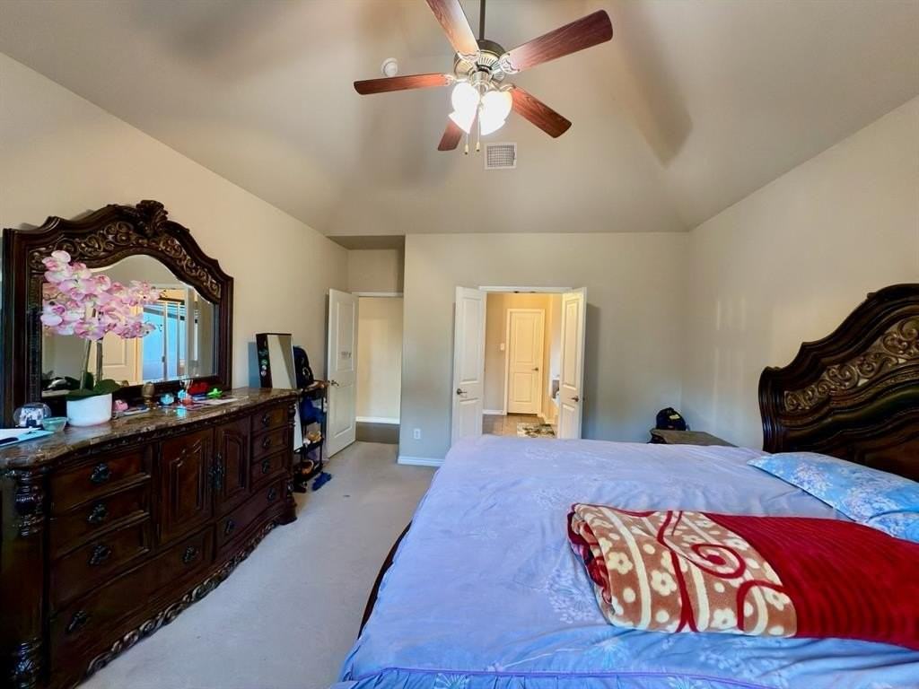 4209 Coney Island Dr - Photo 6 of 22