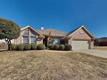 709 W Park Dr - Photo 1 of 1