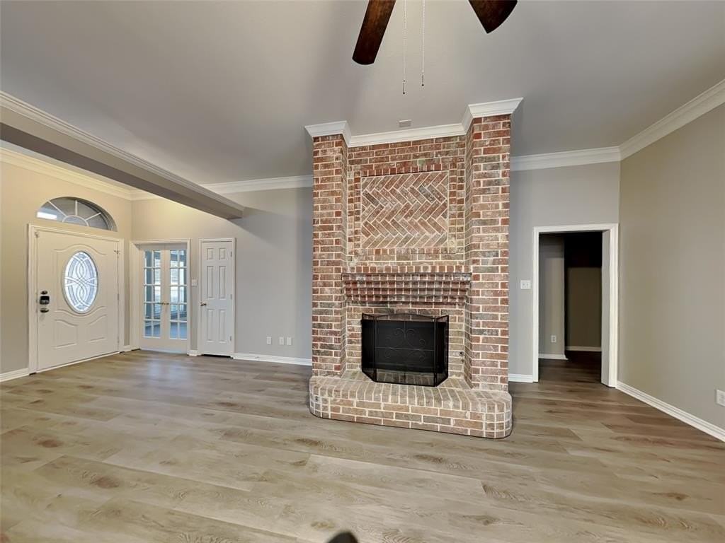 709 W Park Dr - Photo 3 of 18