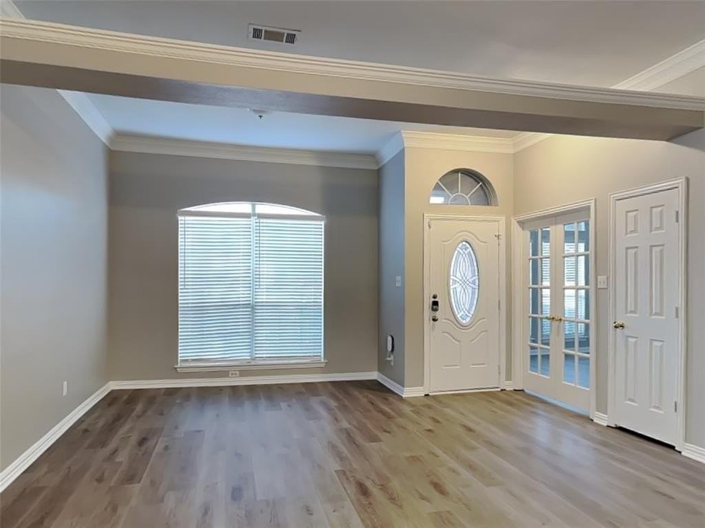 709 W Park Dr - Photo 4 of 18