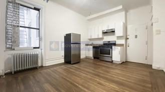 45 Tiemann Pl - Photo 1 of 1