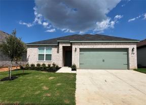 2701 Glasgow Way - Photo 1 of 1