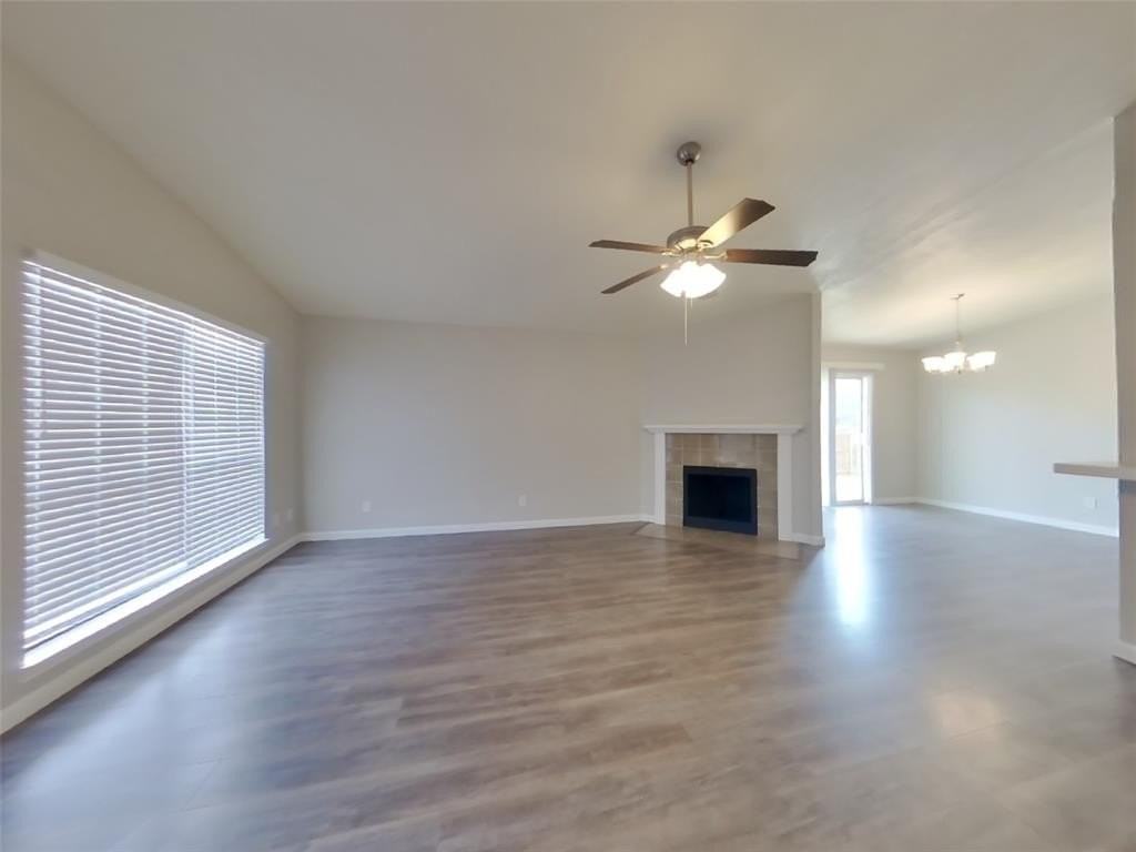 7808 Portman Ave - Photo 3 of 18