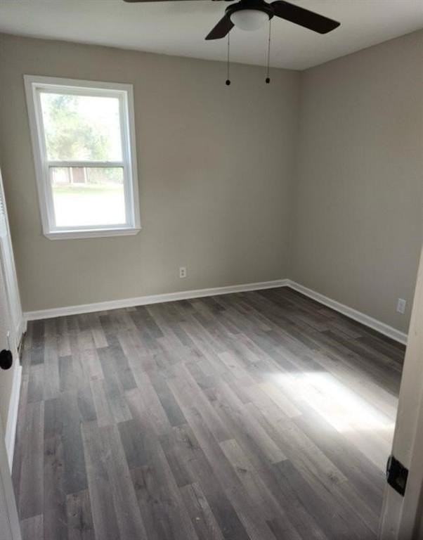 2806 Sharon Dr - Photo 2 of 14