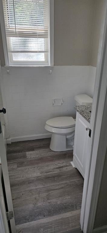 2806 Sharon Dr - Photo 6 of 14