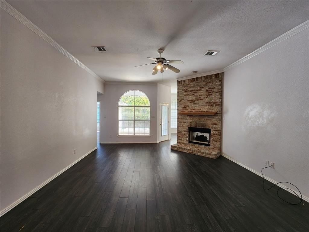 8032 Slide Rock Rd - Photo 2 of 23