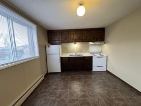 83 Arlington Ave West - Photo 1 of 1