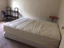 85845 N State Hwy 289 - Photo 1 of 1