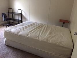 featured image of 85845 N State Hwy 289