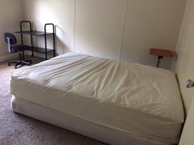 85845 N State Hwy 289 - Photo 1 of 1