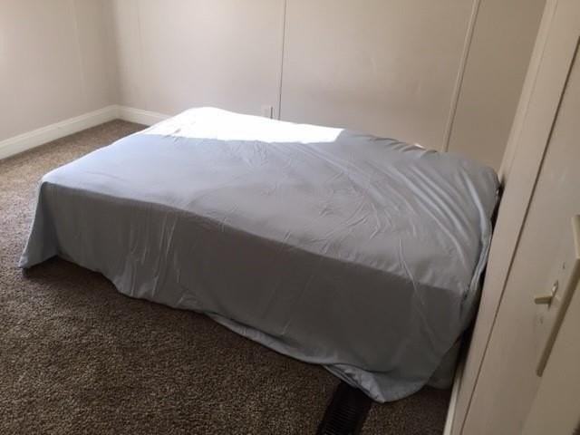 85845 N State Hwy 289 - Photo 2 of 9