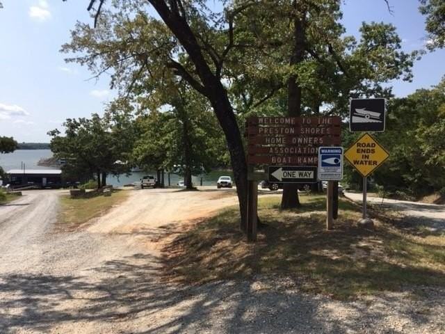 85845 N State Hwy 289 - Photo 3 of 9