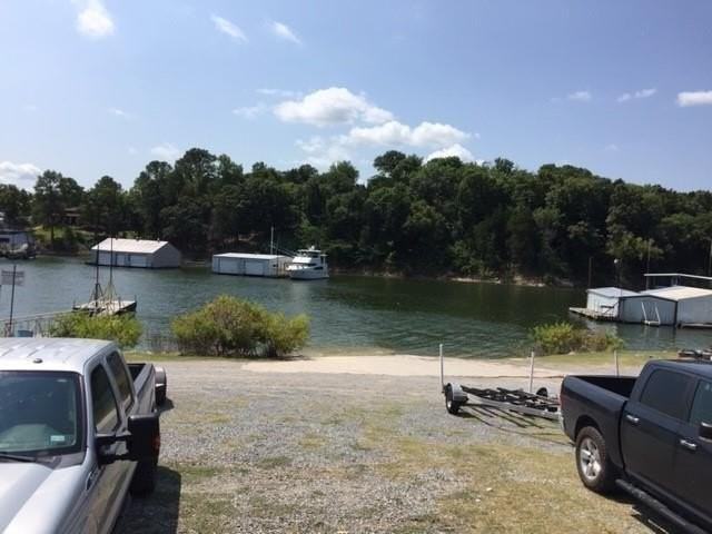 85845 N State Hwy 289 - Photo 4 of 9