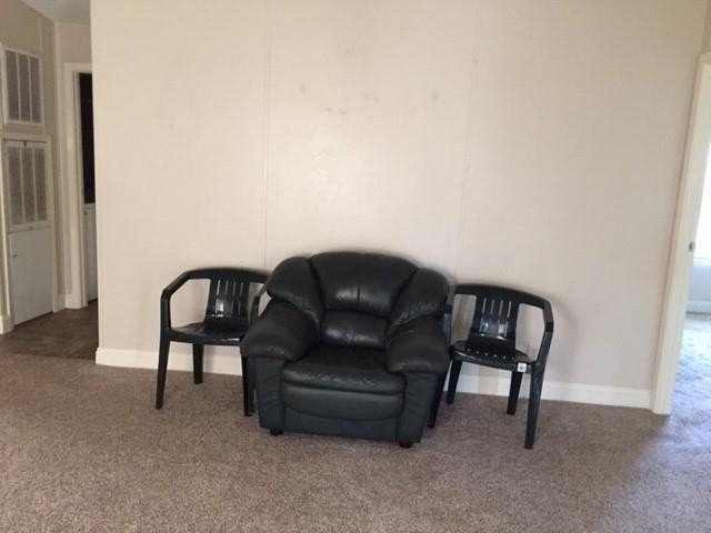 85845 N State Hwy 289 - Photo 6 of 9