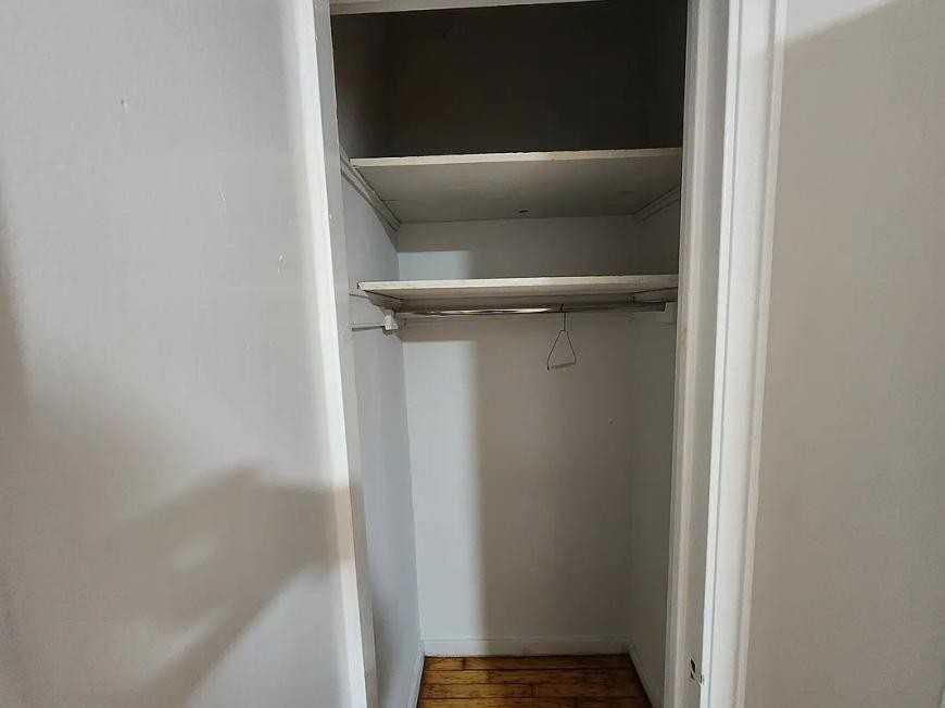 182 Bennett Ave - Photo 7 of 8