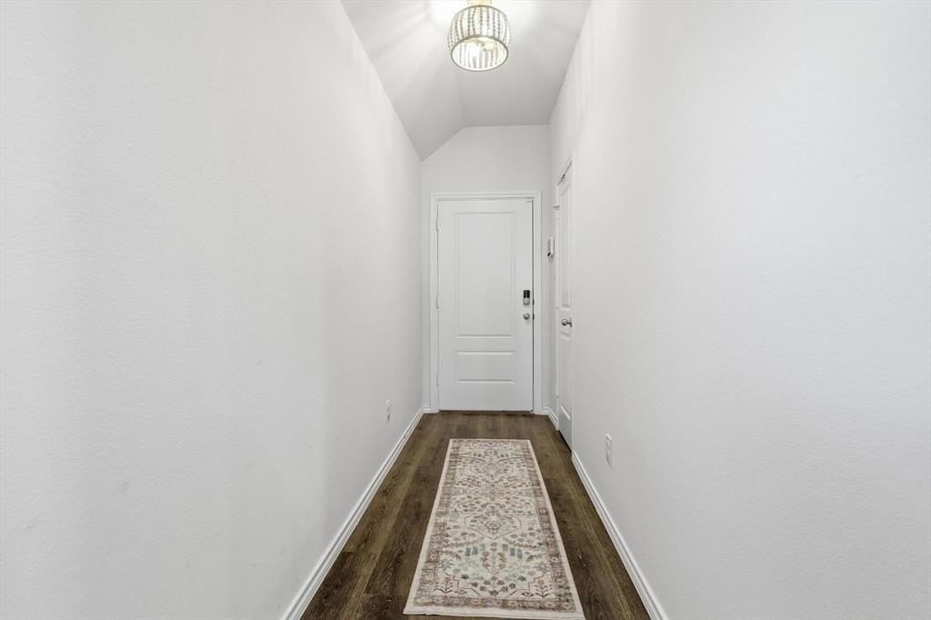 13117 Don Fisher Ln - Photo 2 of 16