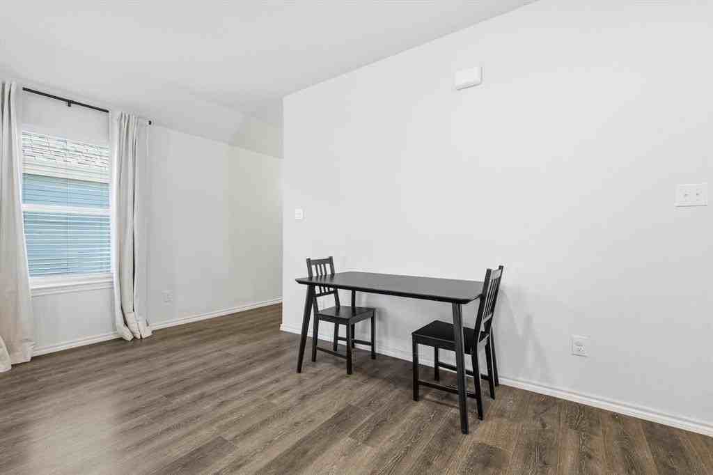 13117 Don Fisher Ln - Photo 6 of 16