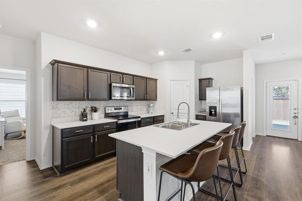 13117 Don Fisher Ln - Photo 7 of 16