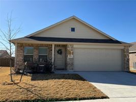 featured image of 14929 Tejano St