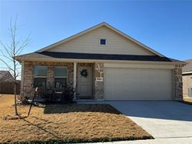 14929 Tejano St - Photo 1 of 1