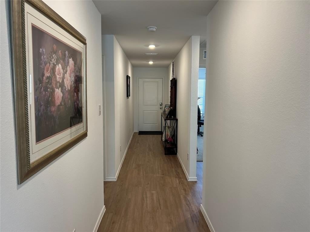 14929 Tejano St - Photo 3 of 21