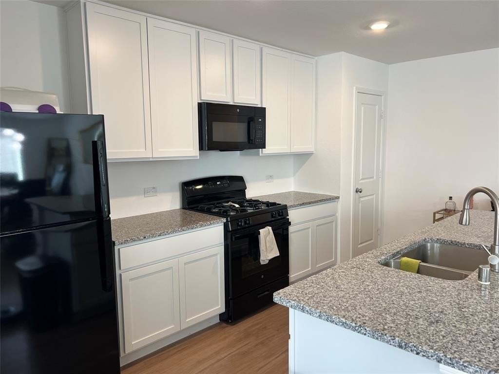 14929 Tejano St - Photo 4 of 21