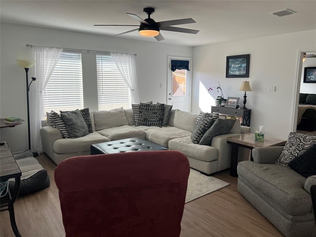 14929 Tejano St - Photo 5 of 21