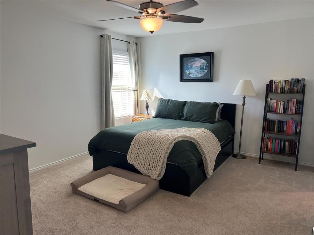 14929 Tejano St - Photo 6 of 21