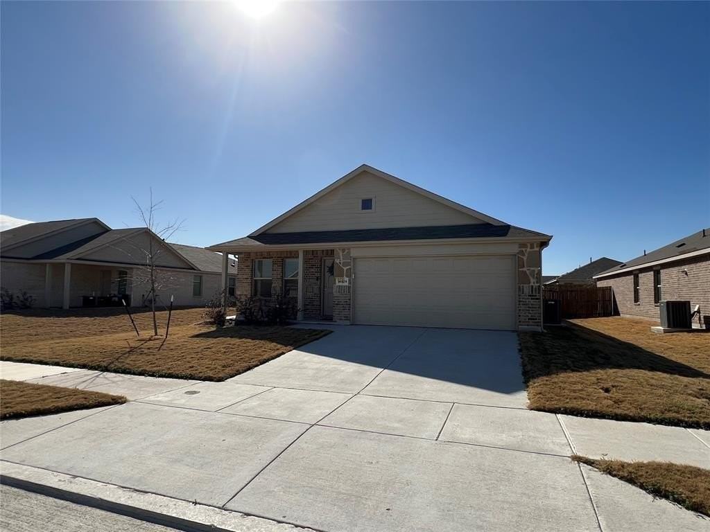 14929 Tejano St - Photo 7 of 21