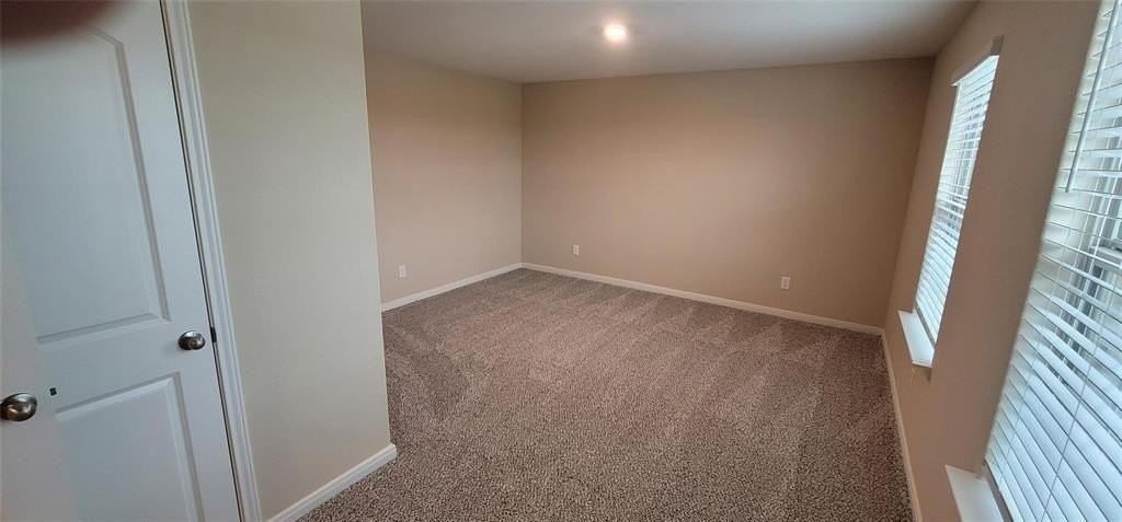 230 Enchanted Way - Photo 2 of 25