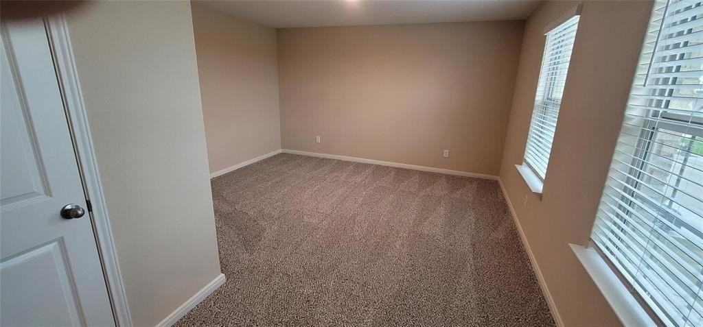 230 Enchanted Way - Photo 3 of 25