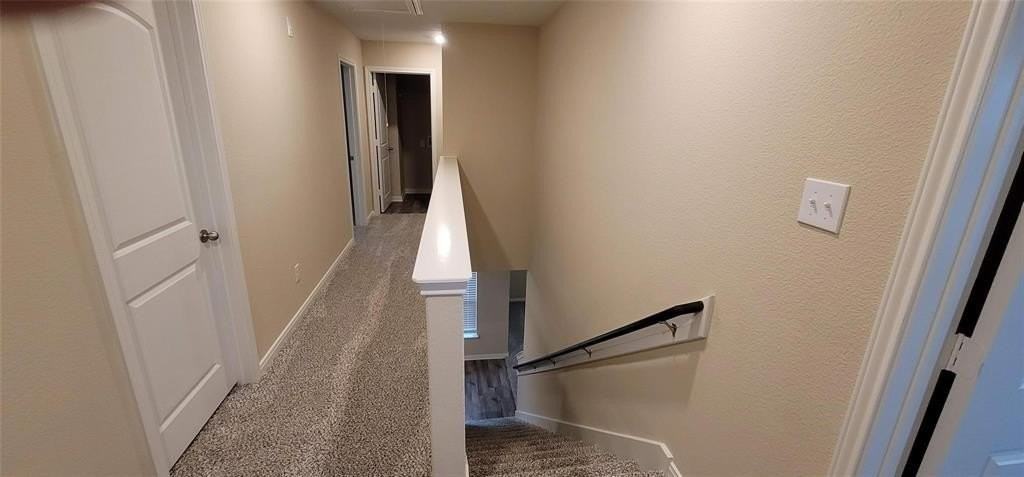 230 Enchanted Way - Photo 4 of 25