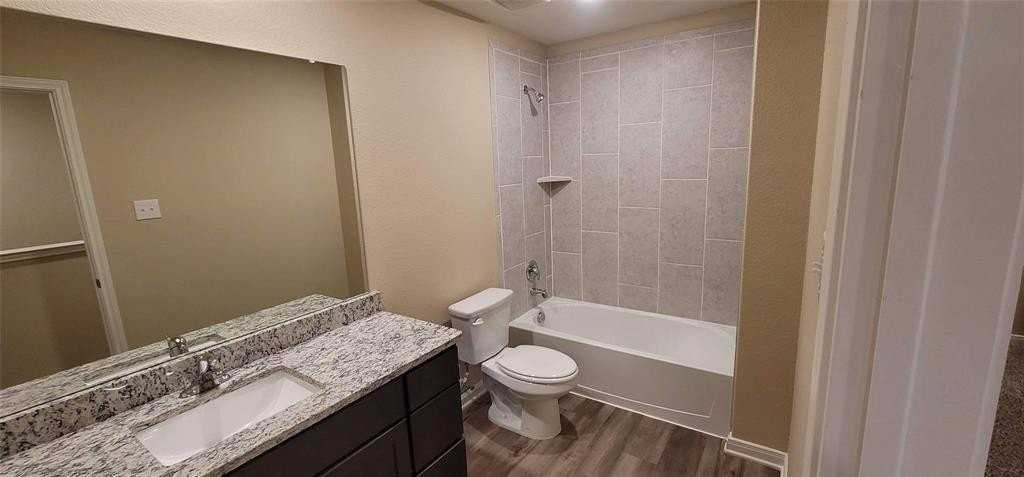 230 Enchanted Way - Photo 5 of 25