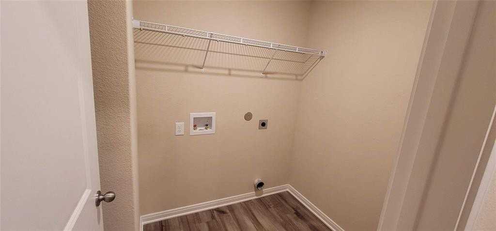 230 Enchanted Way - Photo 6 of 25