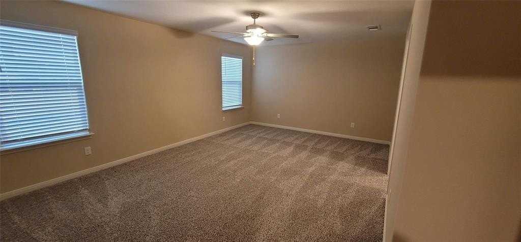 230 Enchanted Way - Photo 7 of 25