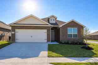 5400 Gold Pond Dr - Photo 1 of 1